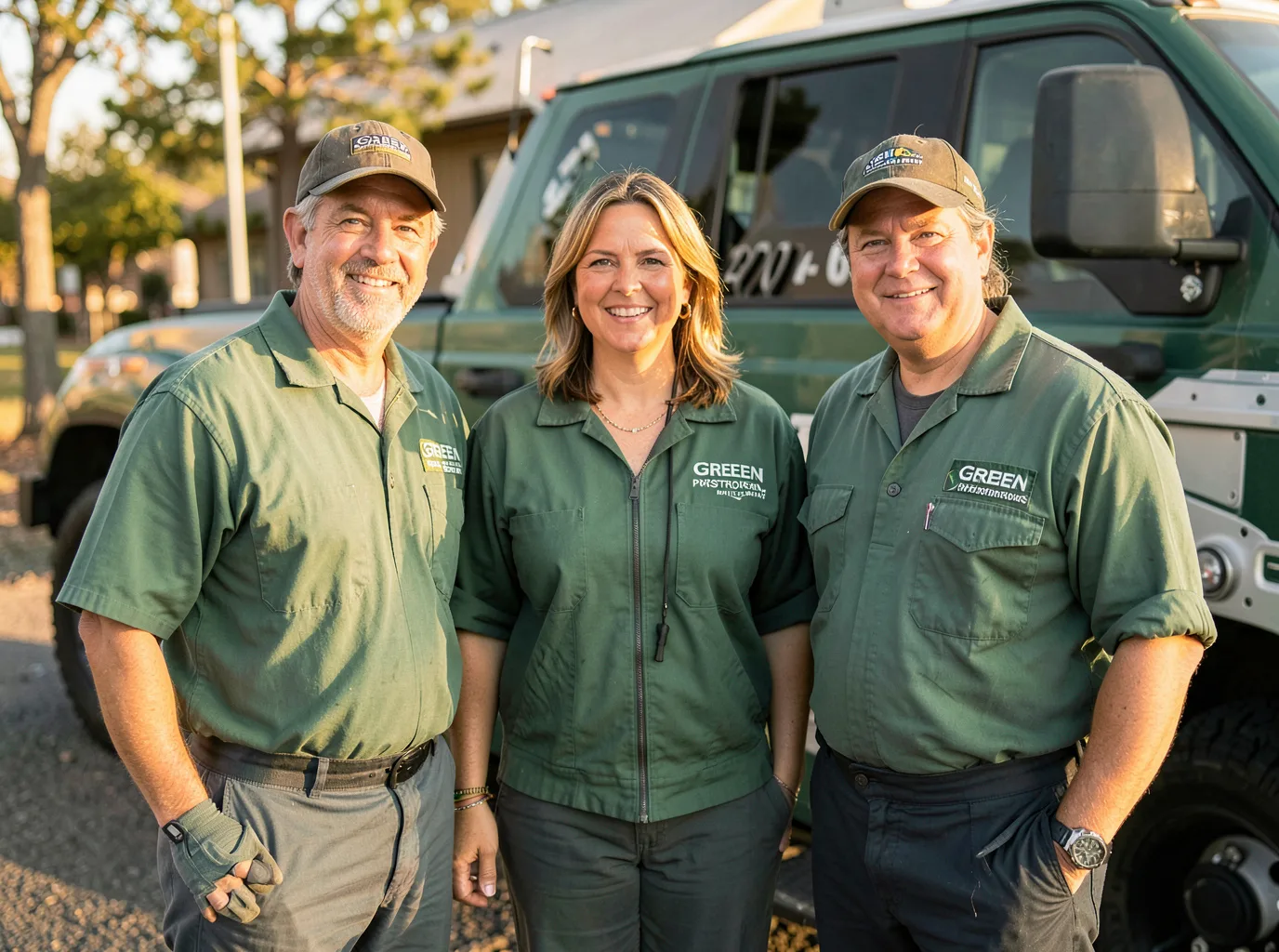 Water Damage Restoration company in Spring Glen, PA