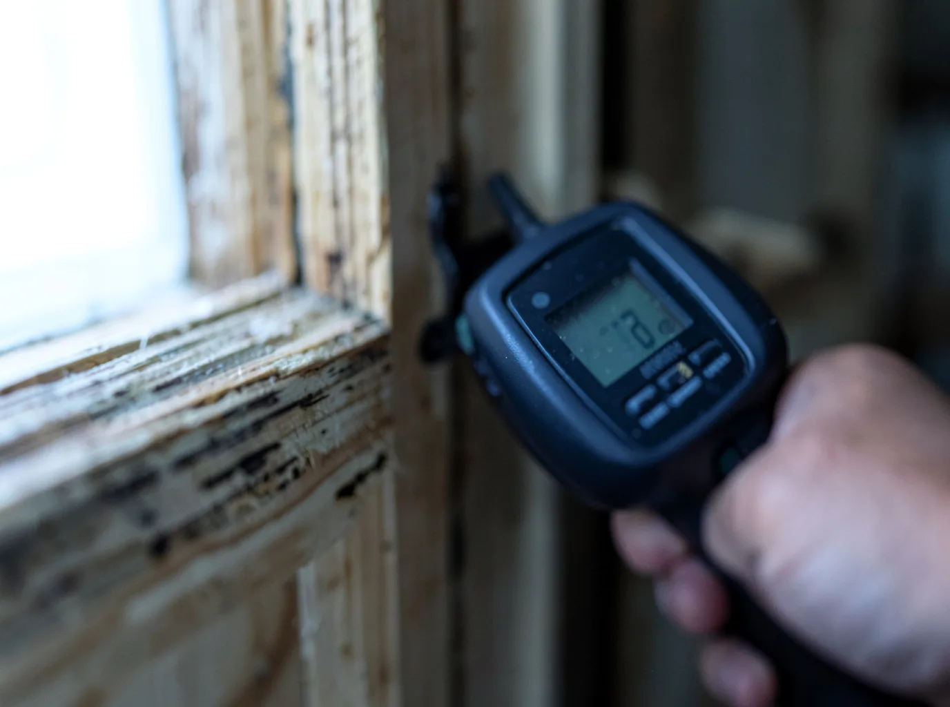 Commercial Water Damage Restoration in Spring Glen, PA